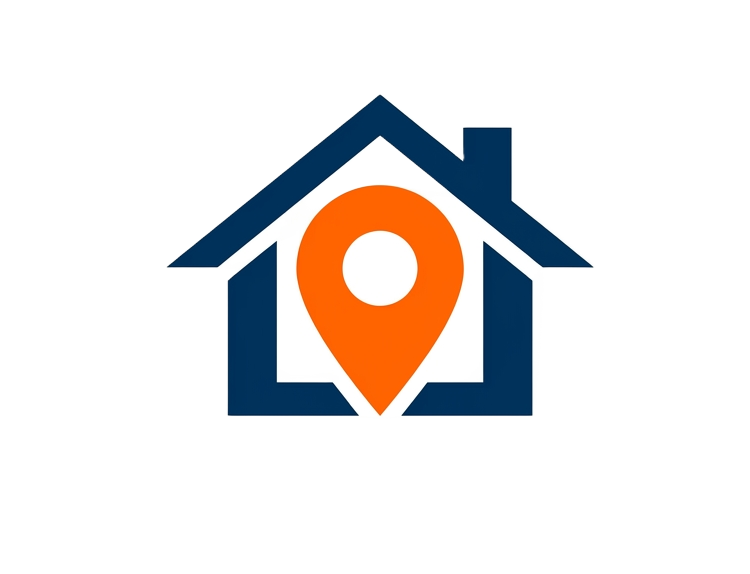 Owens Corning Green Roofing Logo